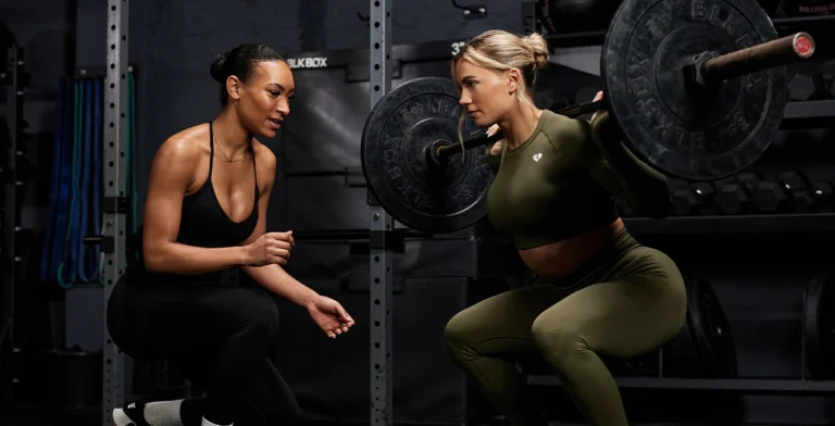 How to Make Effective New Year Resolutions for Fitness in 2025