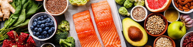 Shellfish Allergy: What Symptoms to Look Out For And How It is Diagnosed and Treated